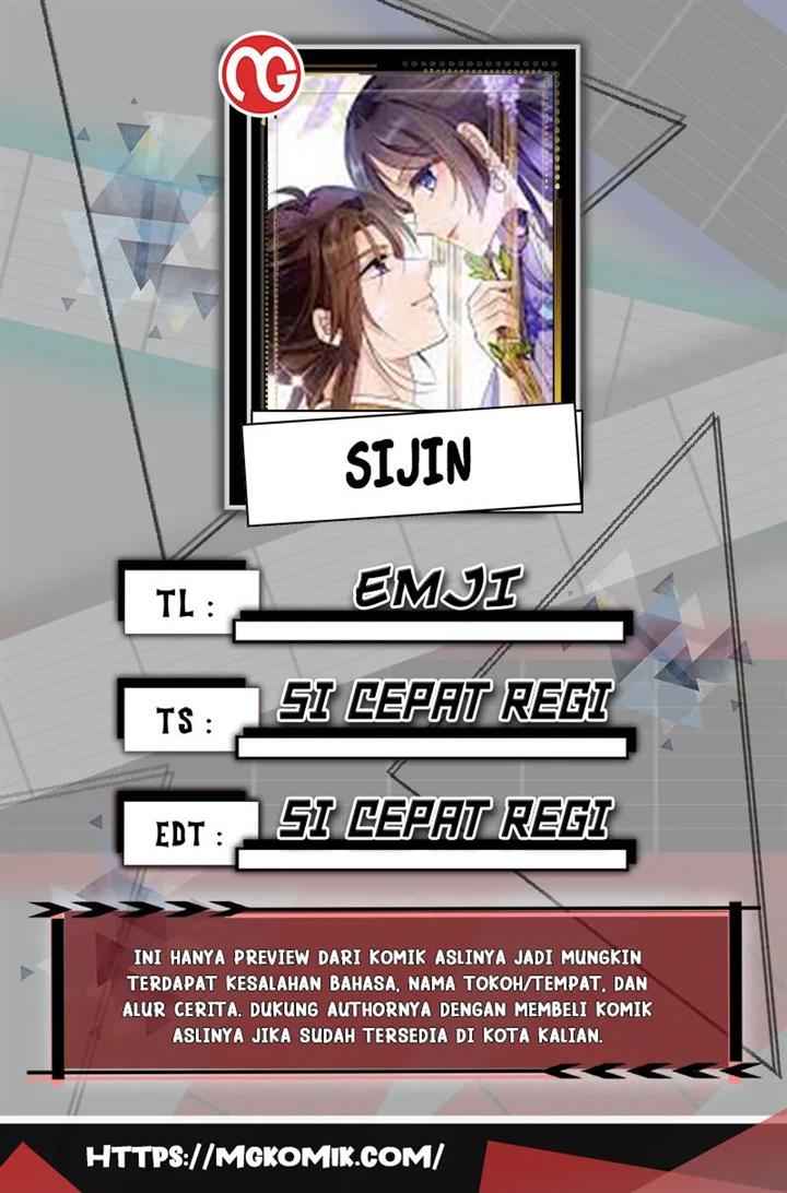 sijin - Chapter: 315