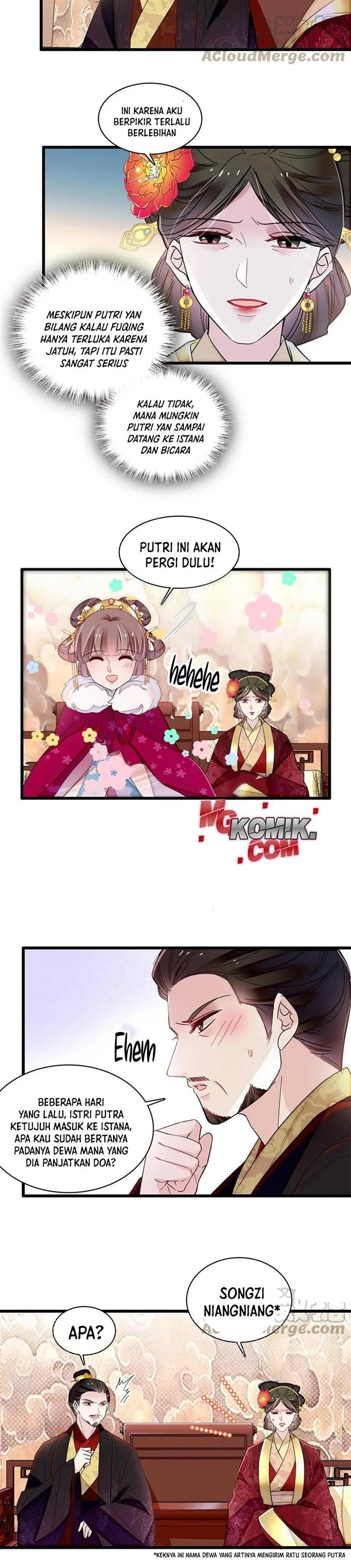 sijin - Chapter: 315