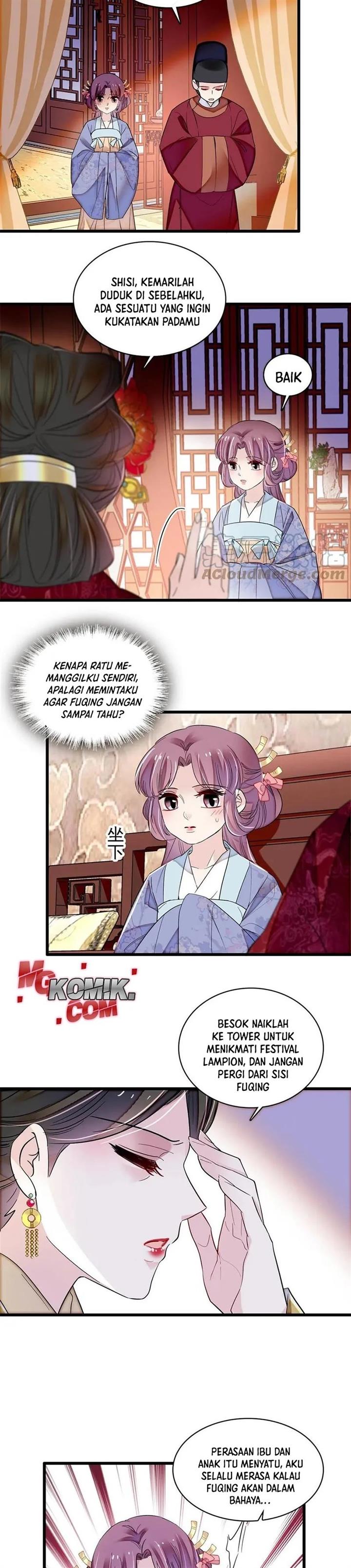 sijin - Chapter: 315