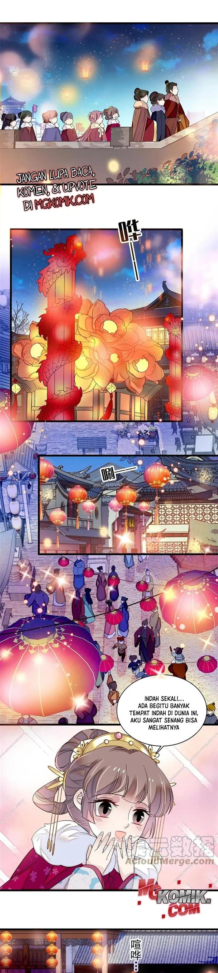 sijin - Chapter: 315