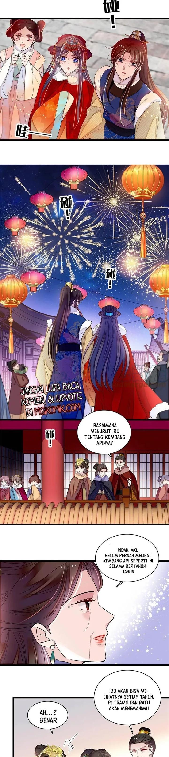 sijin - Chapter: 315