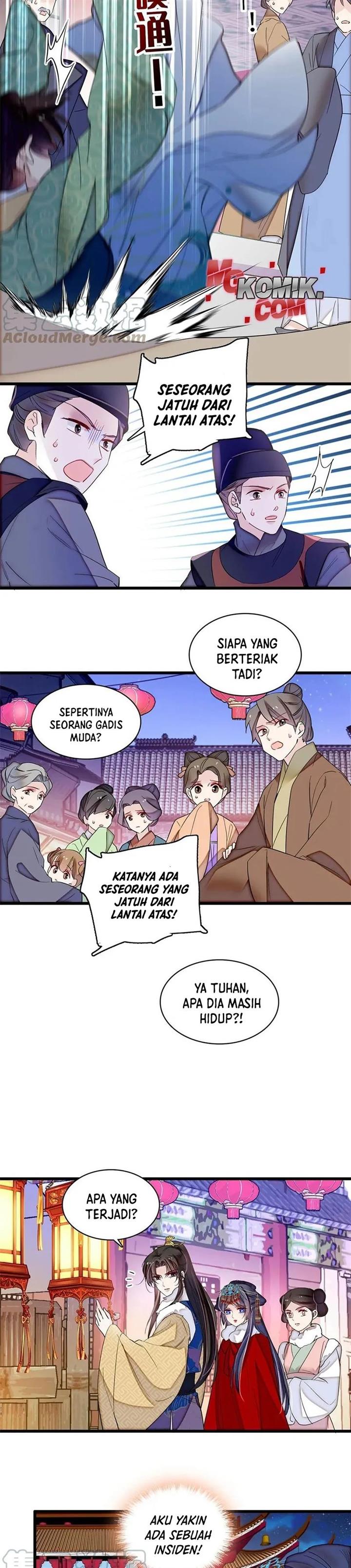 sijin - Chapter: 315