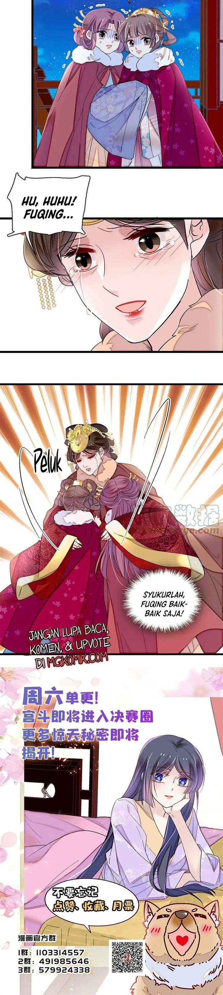 sijin - Chapter: 315