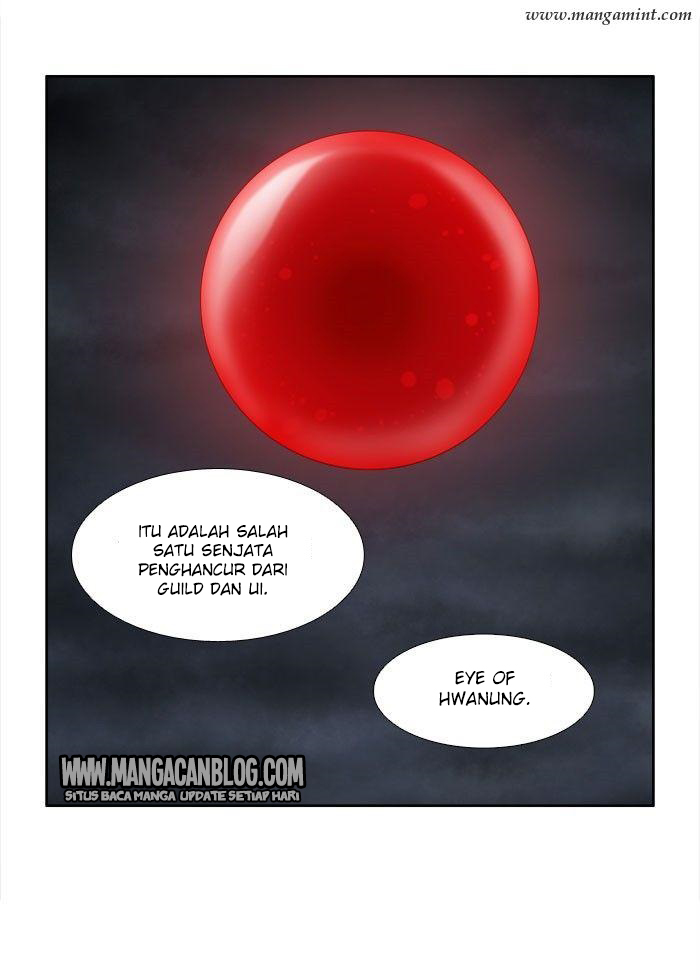 the-gamer - Chapter: 146
