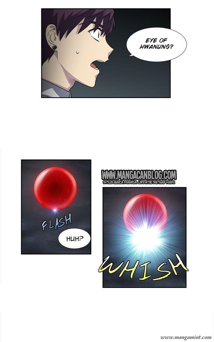 the-gamer - Chapter: 146