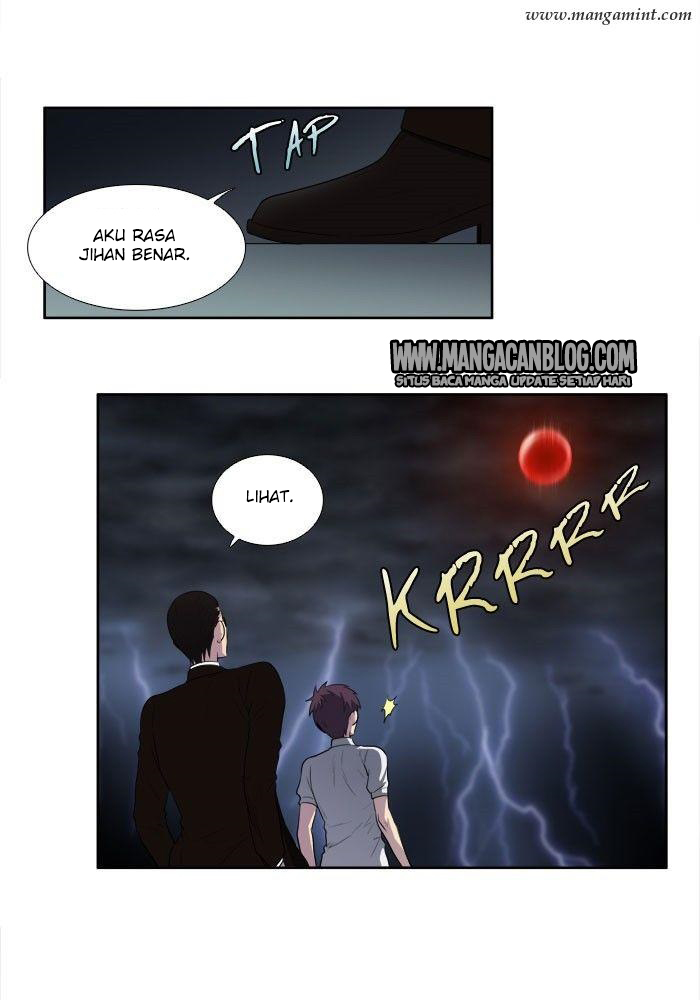 the-gamer - Chapter: 146