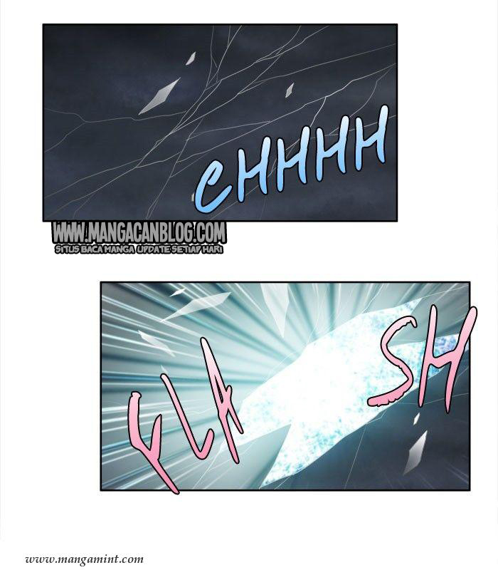 the-gamer - Chapter: 146