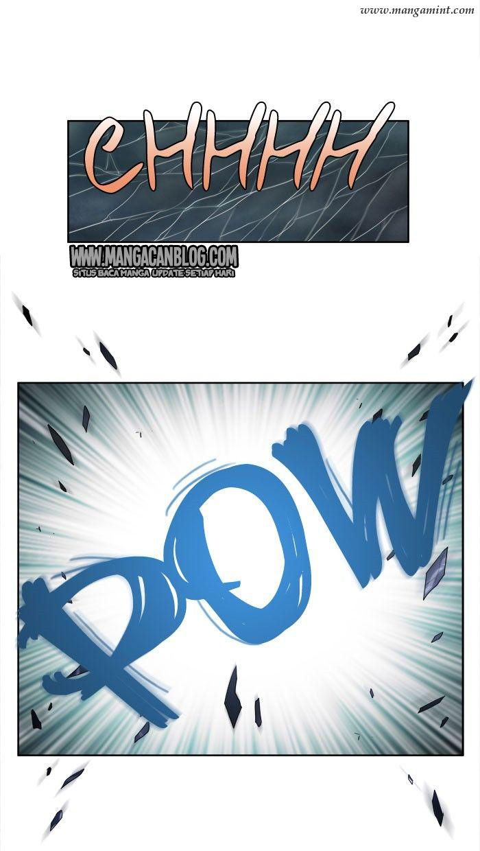 the-gamer - Chapter: 146
