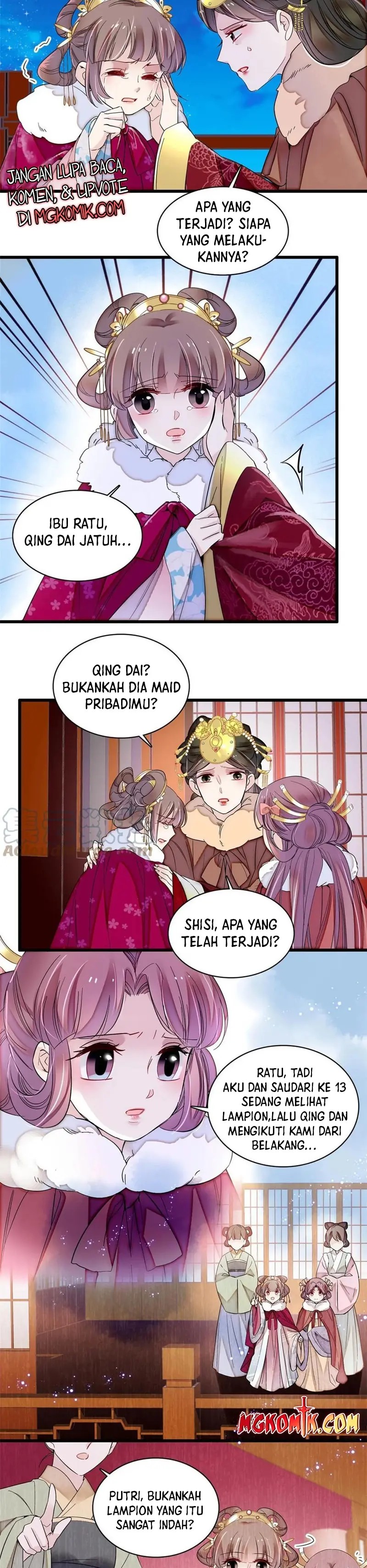 sijin - Chapter: 316