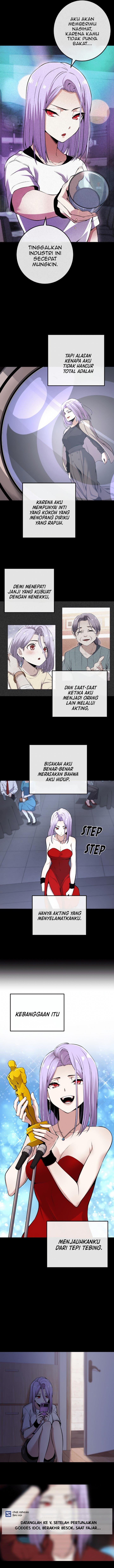 webtoon-character-na-kang-lim - Chapter: 86