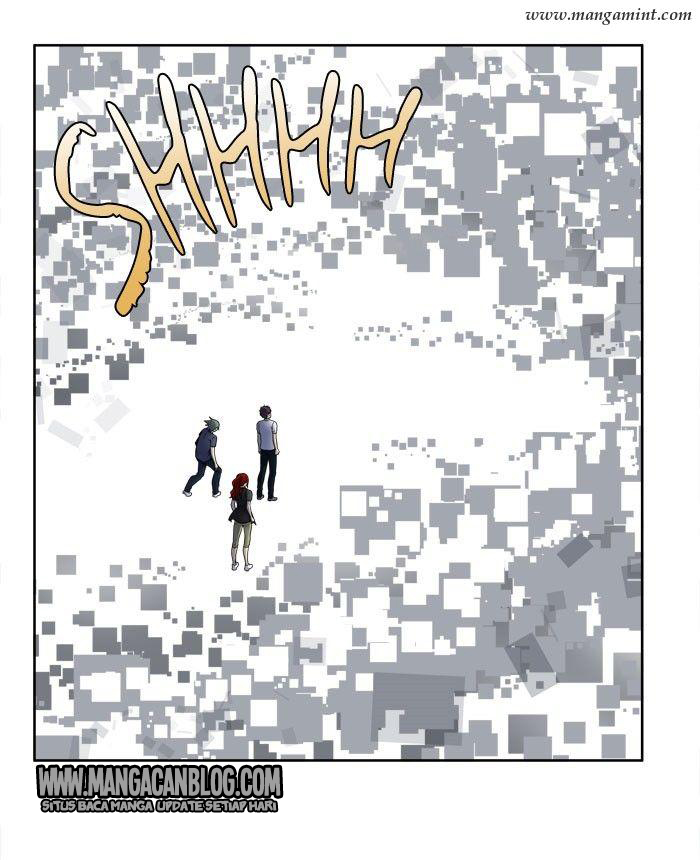 the-gamer - Chapter: 147