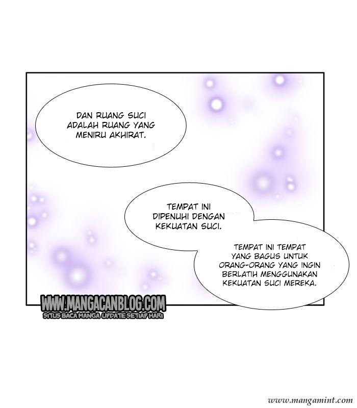 the-gamer - Chapter: 147