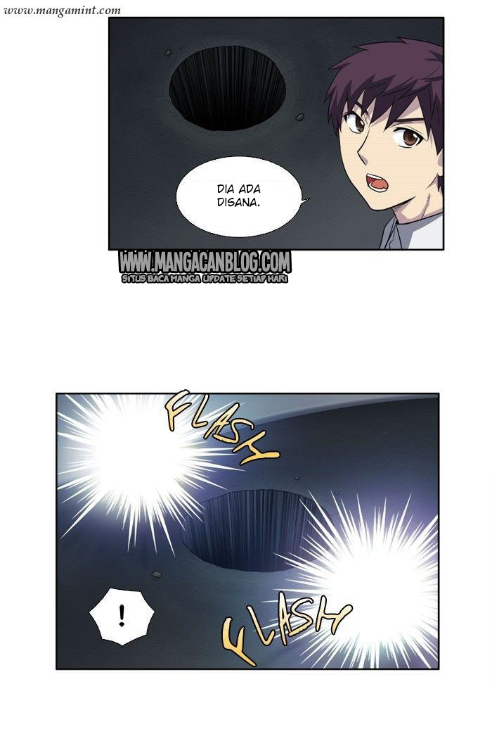 the-gamer - Chapter: 147