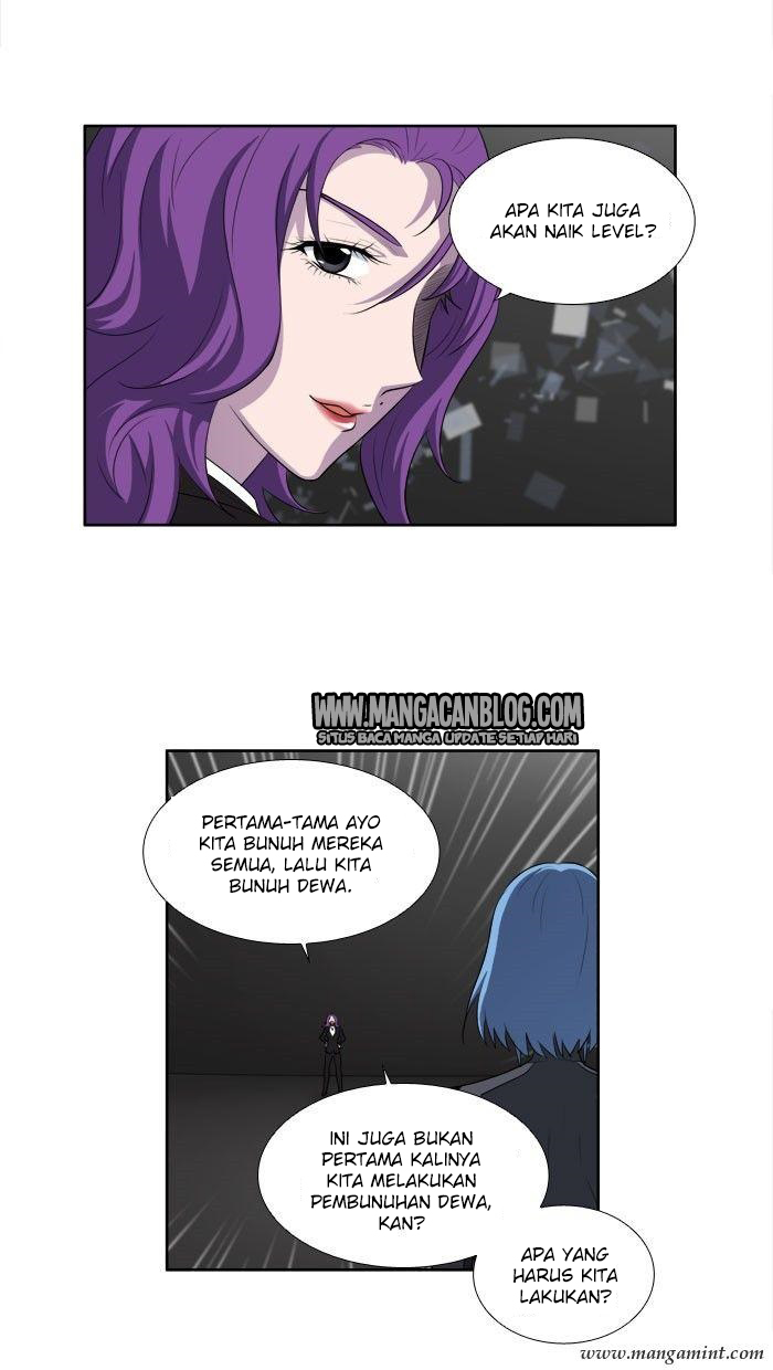 the-gamer - Chapter: 147