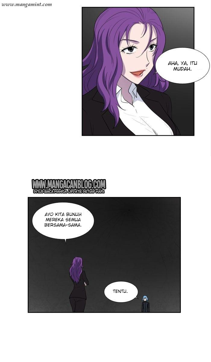 the-gamer - Chapter: 147
