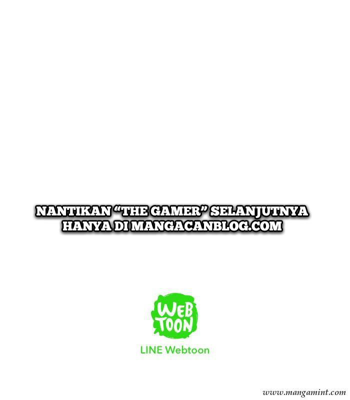 the-gamer - Chapter: 147