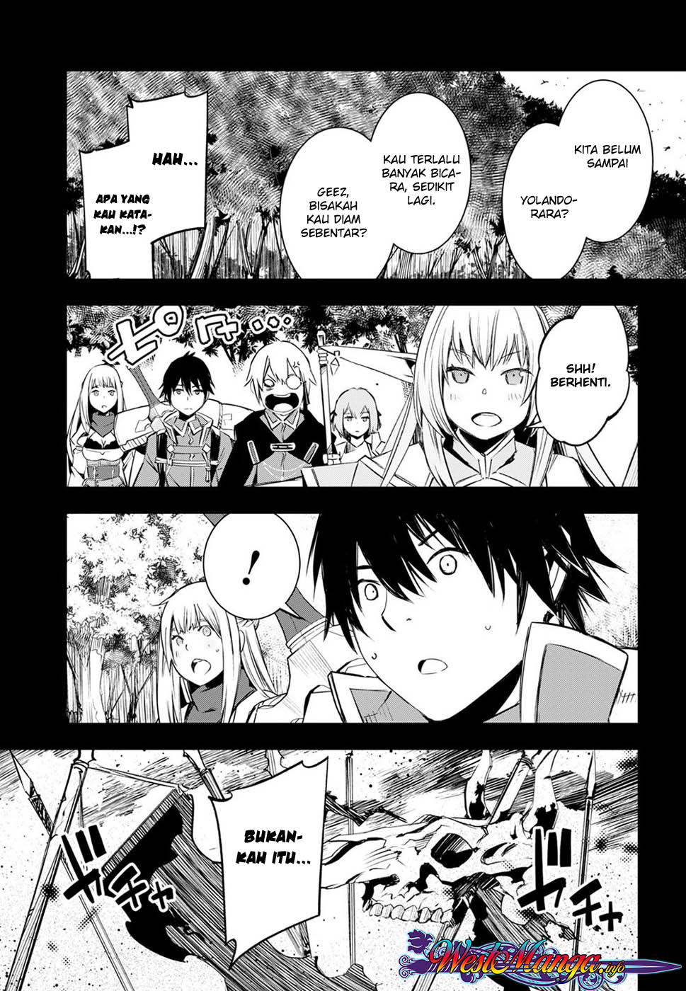 shin-no-nakama-janai-to-yuusha-no-party-wo-oidasareta-node-henkyou-de-slow-life-suru-koto-ni-shimashita - Chapter: 13