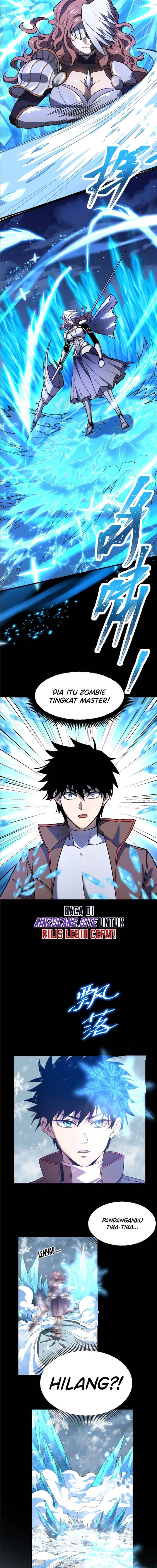leveling-in-the-future - Chapter: 36
