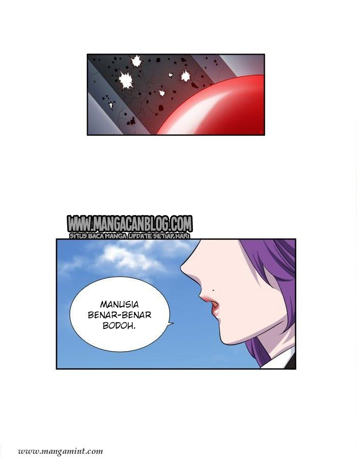 the-gamer - Chapter: 148