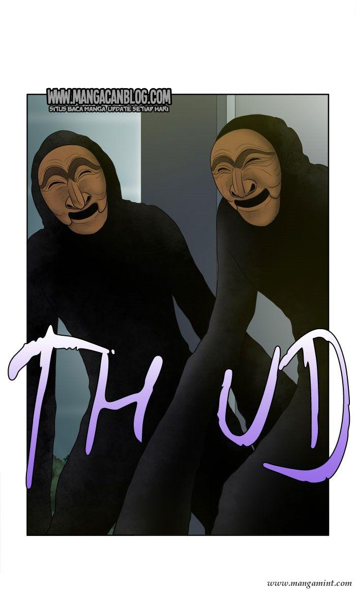 the-gamer - Chapter: 148