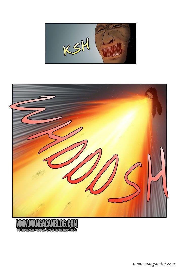 the-gamer - Chapter: 148