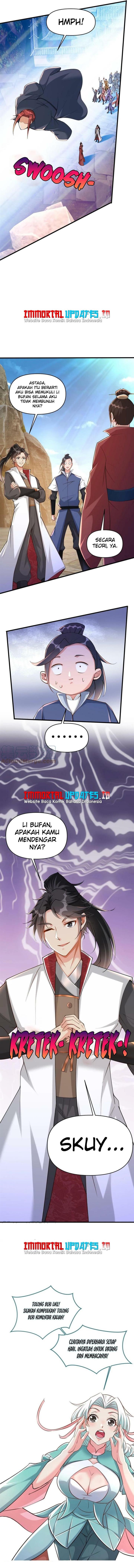 fantasy-i-can-experience-limitless-enlightenment - Chapter: 33