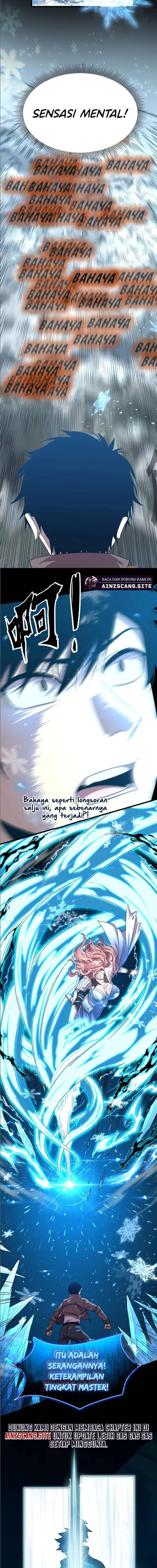 leveling-in-the-future - Chapter: 36