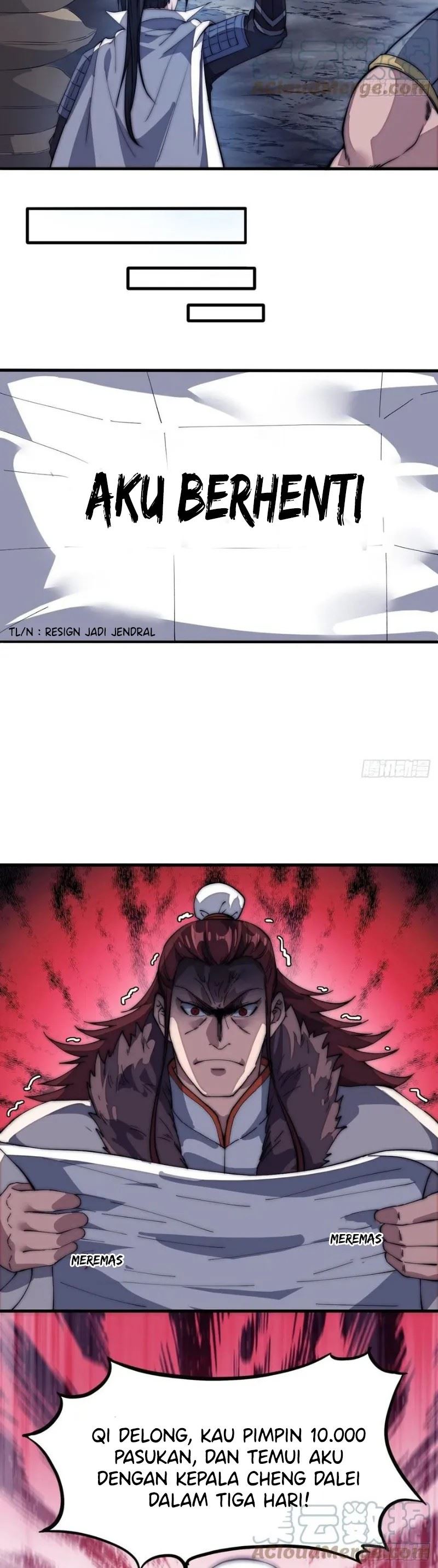it-starts-with-a-mountain - Chapter: 123