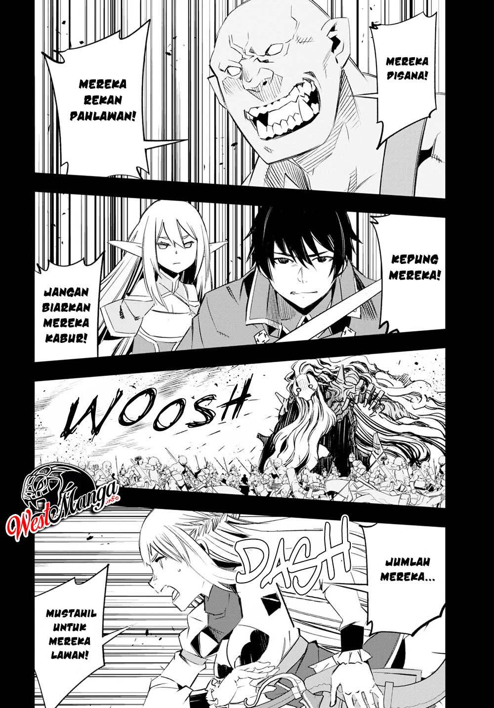 shin-no-nakama-janai-to-yuusha-no-party-wo-oidasareta-node-henkyou-de-slow-life-suru-koto-ni-shimashita - Chapter: 14