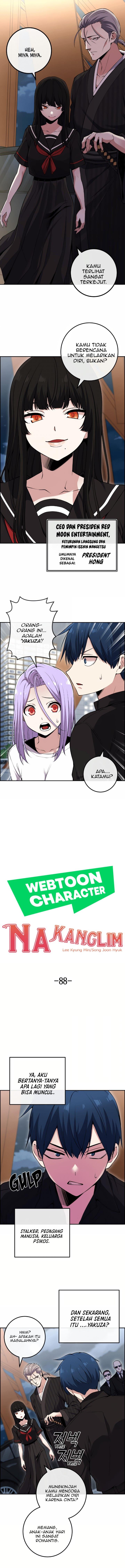 webtoon-character-na-kang-lim - Chapter: 88