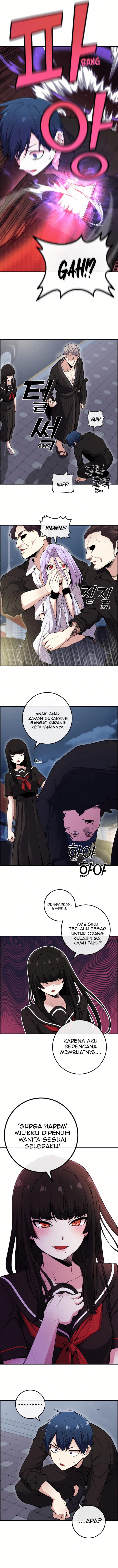 webtoon-character-na-kang-lim - Chapter: 88