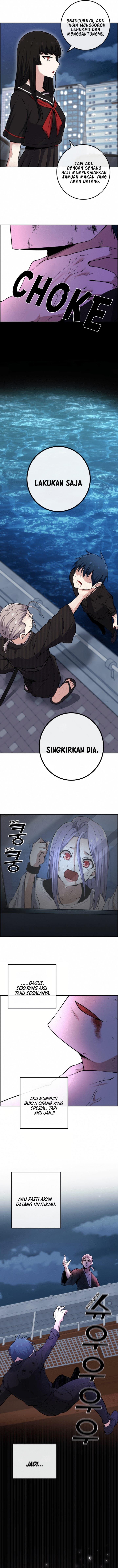 webtoon-character-na-kang-lim - Chapter: 88