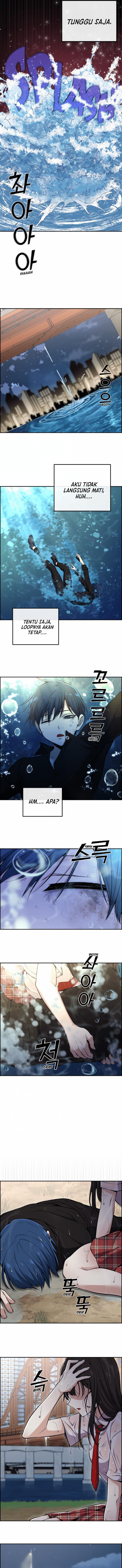 webtoon-character-na-kang-lim - Chapter: 88