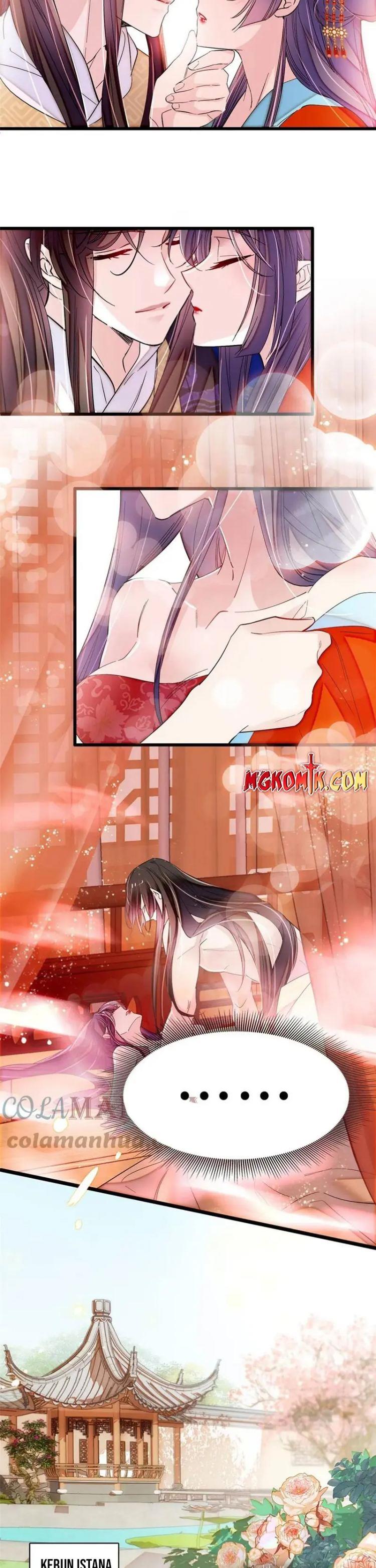 sijin - Chapter: 318