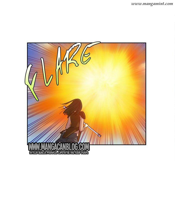 the-gamer - Chapter: 149