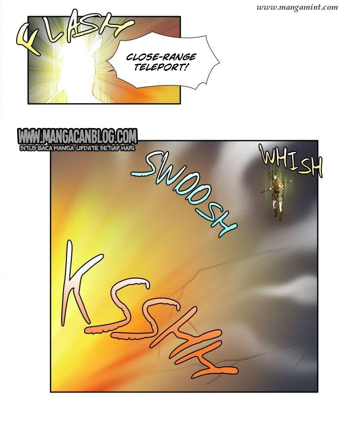 the-gamer - Chapter: 149