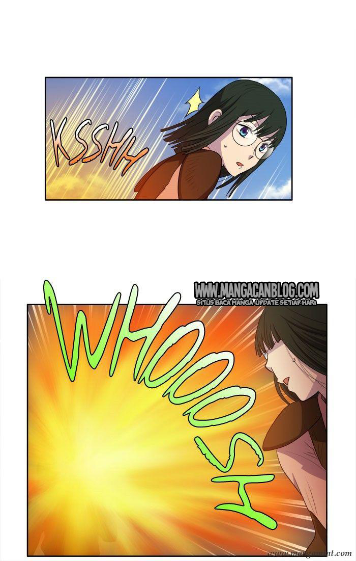 the-gamer - Chapter: 149