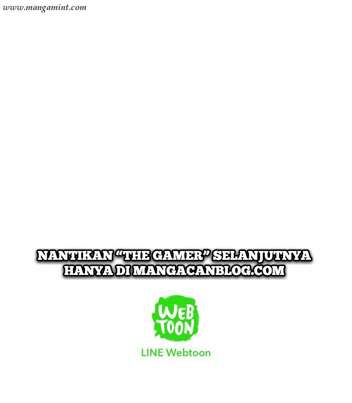 the-gamer - Chapter: 149
