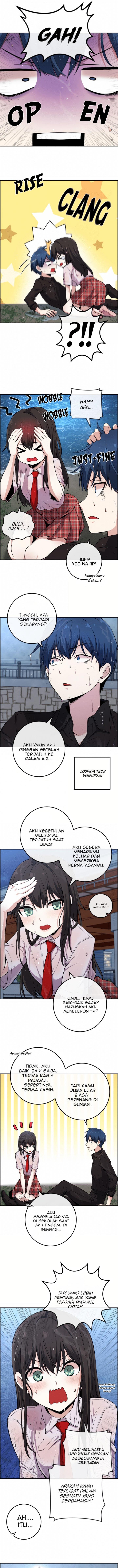 webtoon-character-na-kang-lim - Chapter: 89