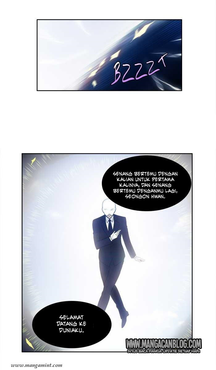 the-gamer - Chapter: 150