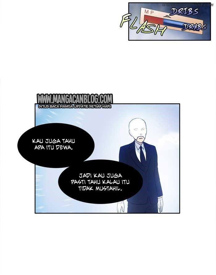 the-gamer - Chapter: 150
