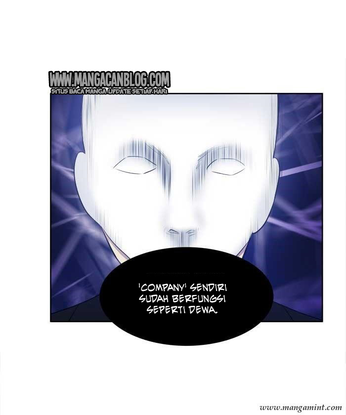 the-gamer - Chapter: 150