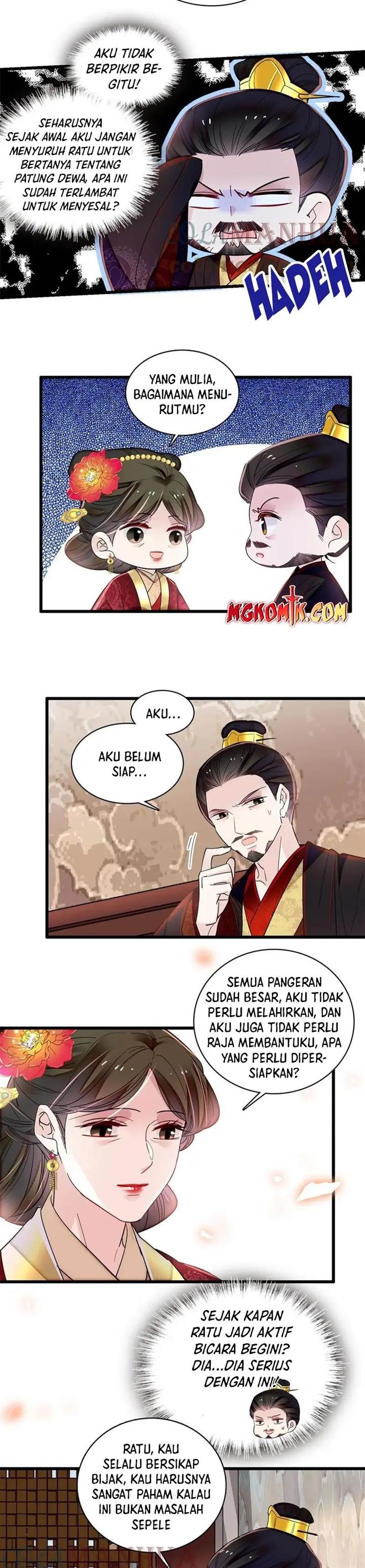 sijin - Chapter: 319