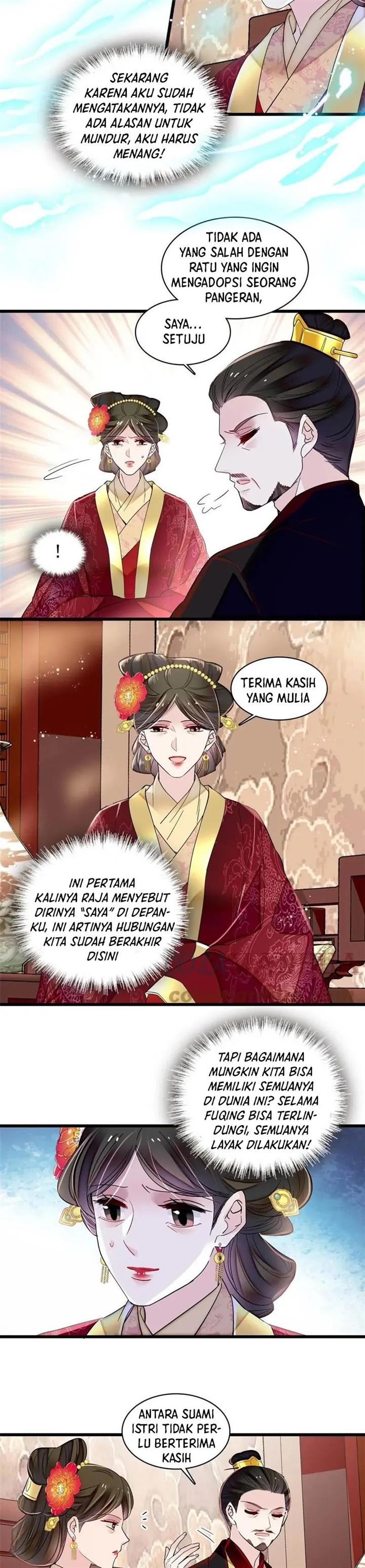 sijin - Chapter: 319