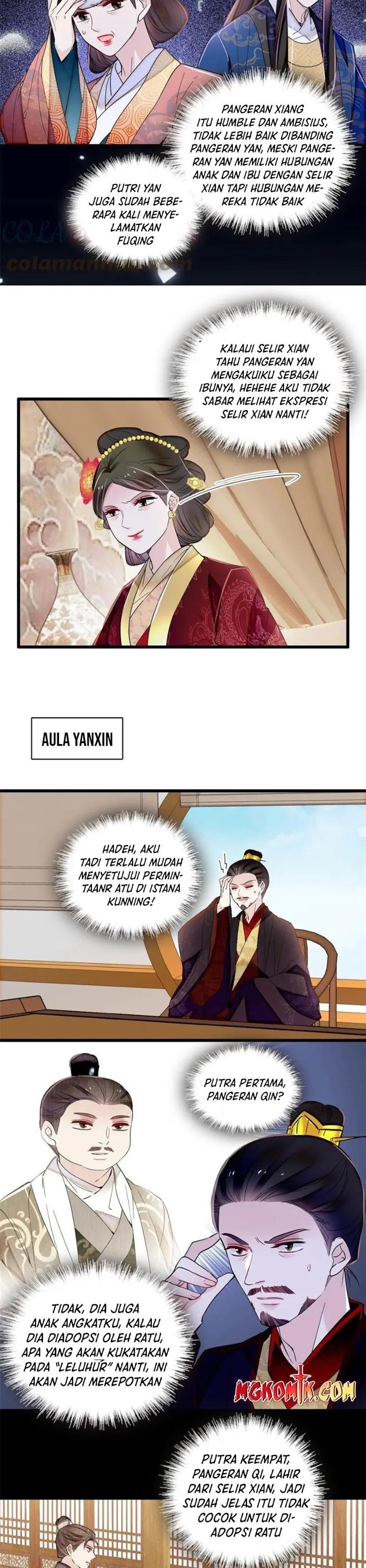 sijin - Chapter: 319