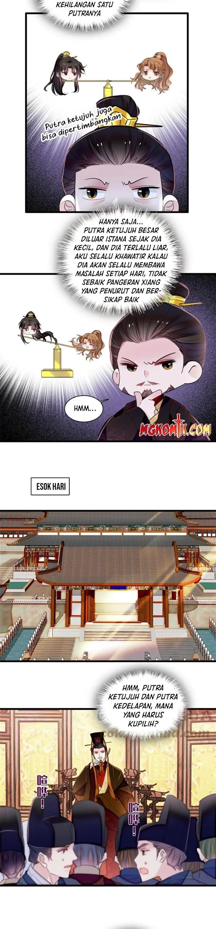 sijin - Chapter: 319