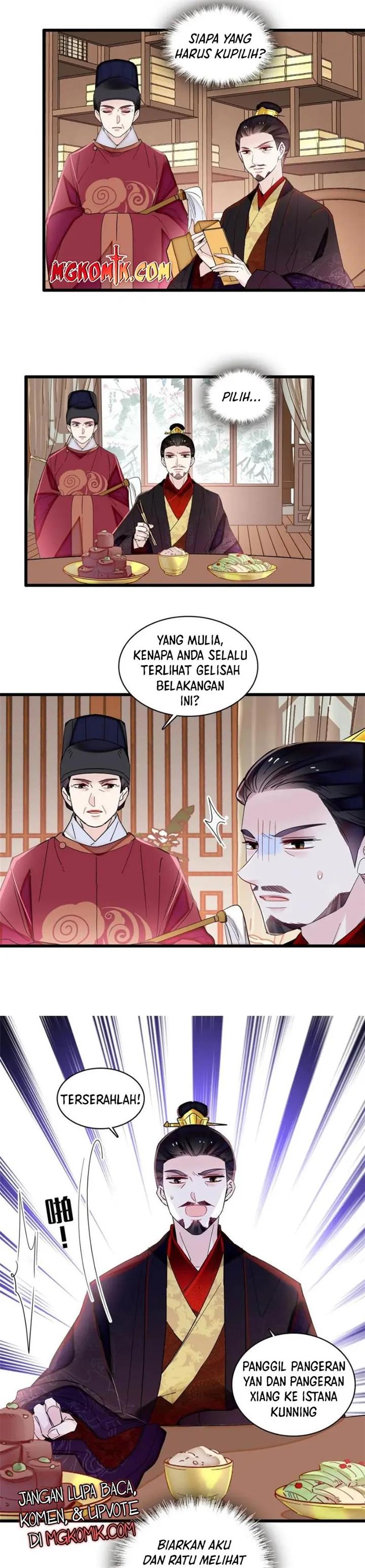 sijin - Chapter: 319