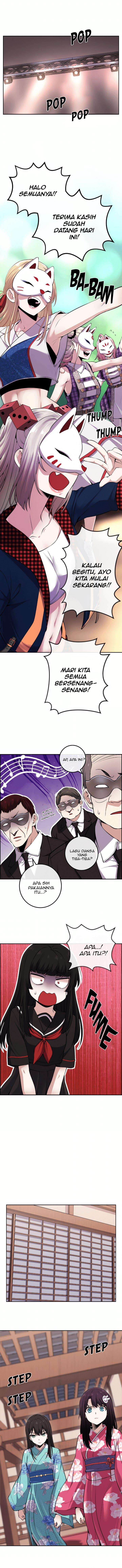 webtoon-character-na-kang-lim - Chapter: 90