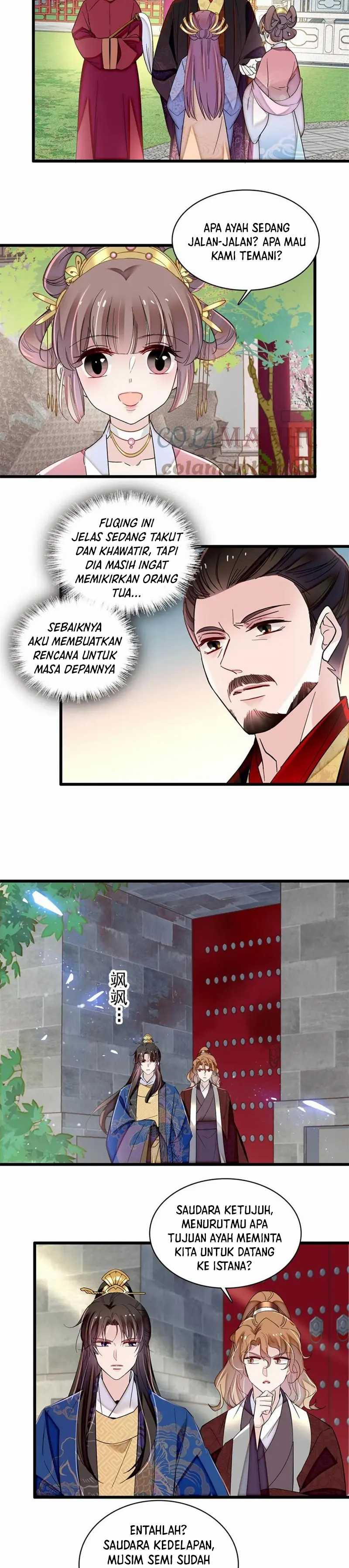 sijin - Chapter: 320