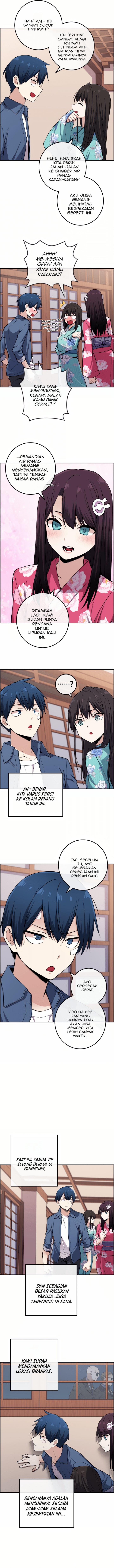 webtoon-character-na-kang-lim - Chapter: 91